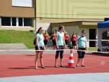 Tn Bild (30)